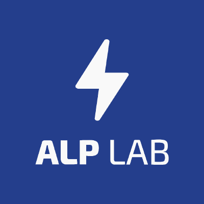Alp IDE